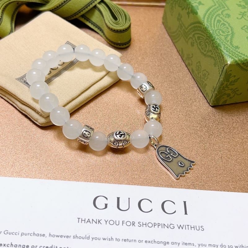 Gucci Bracelets